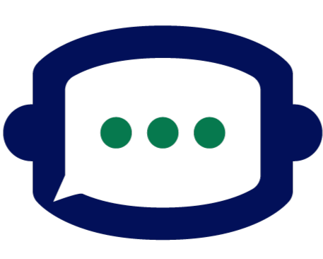 Bot Profile